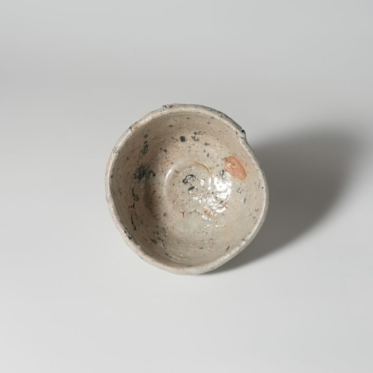 iiga-tata-shuk-0060