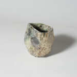 iiga-tata-shuk-0061