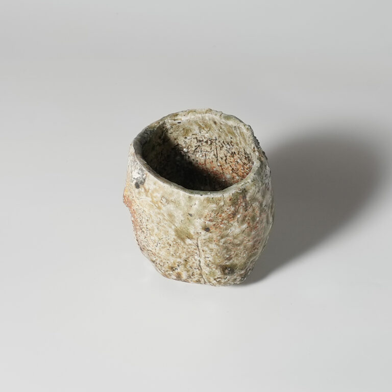 iiga-tata-shuk-0061