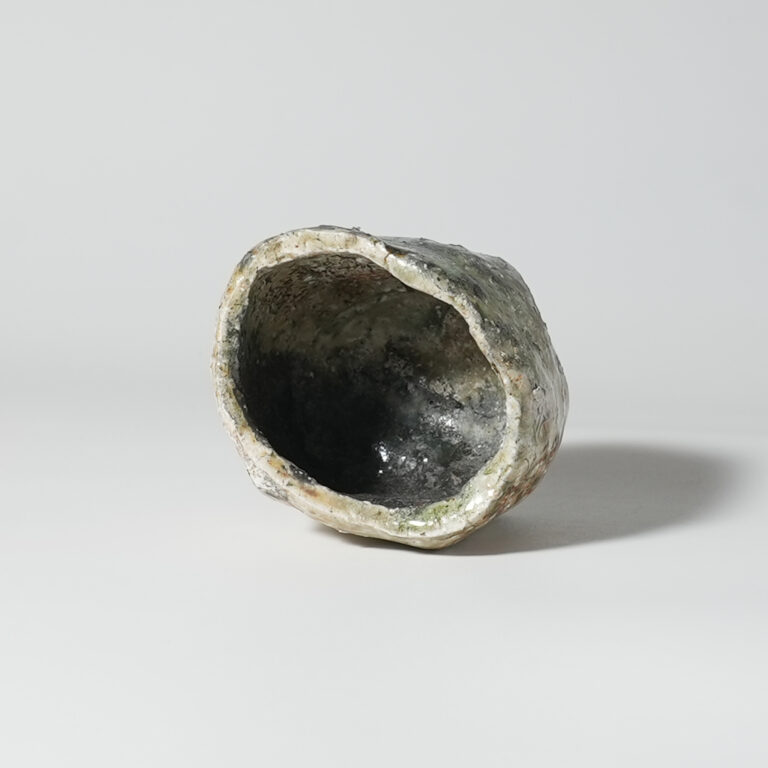 iiga-tata-shuk-0061