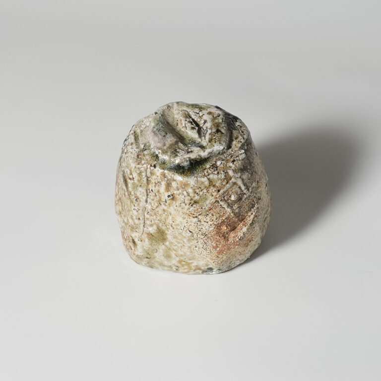 iiga-tata-shuk-0061