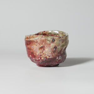 tamb-ooma-shuk-0118