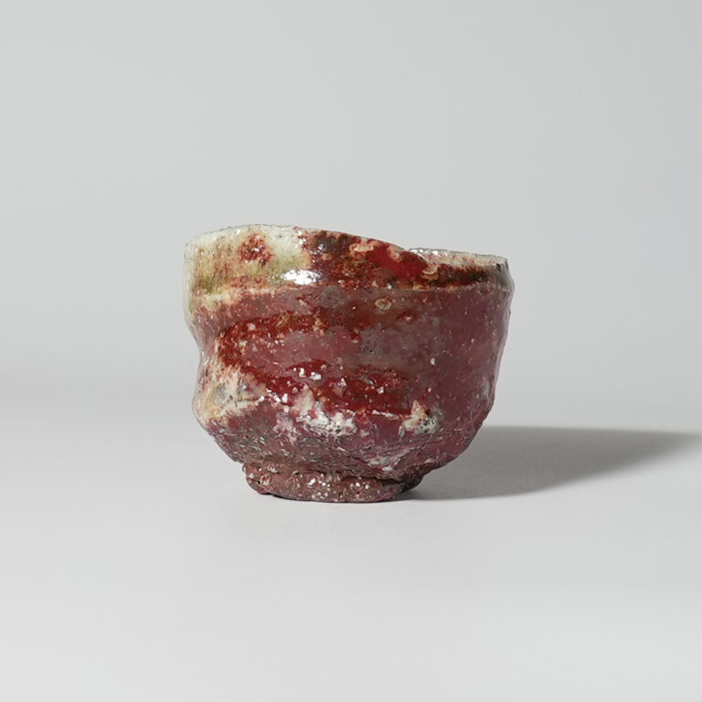tamb-ooma-shuk-0118