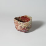 tamb-ooma-shuk-0118