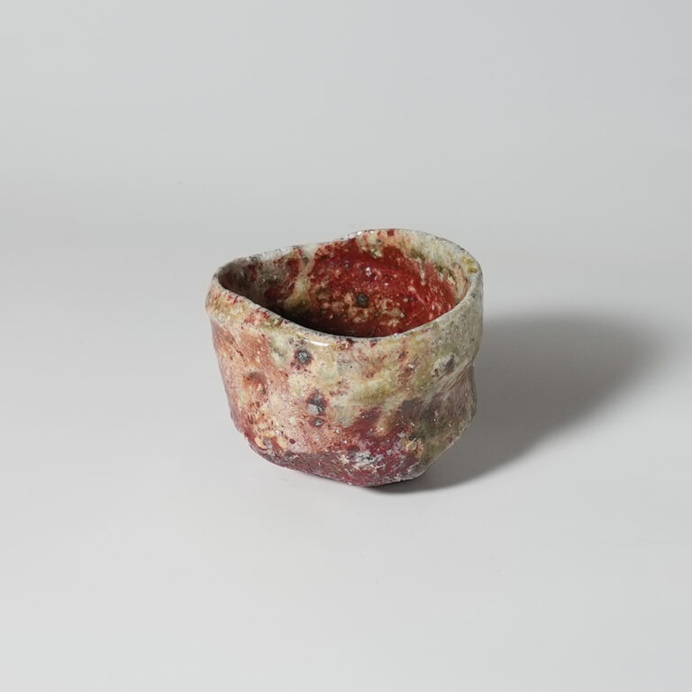 tamb-ooma-shuk-0118