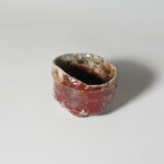 tamb-ooma-shuk-0118