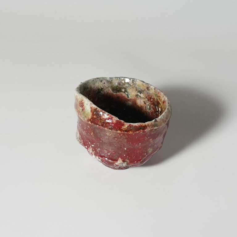 tamb-ooma-shuk-0118