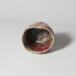 tamb-ooma-shuk-0118