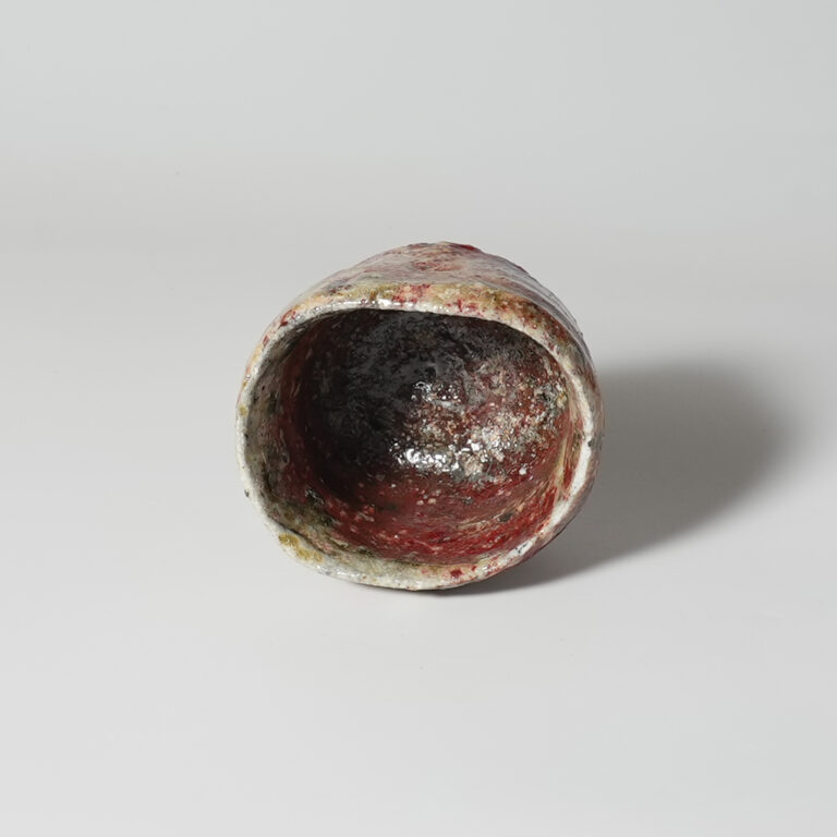 tamb-ooma-shuk-0118