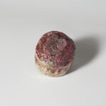 tamb-ooma-shuk-0118