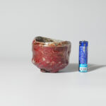 tamb-ooma-shuk-0118