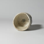 exhibition-202509-1-19