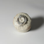 exhibition-202509-1-19