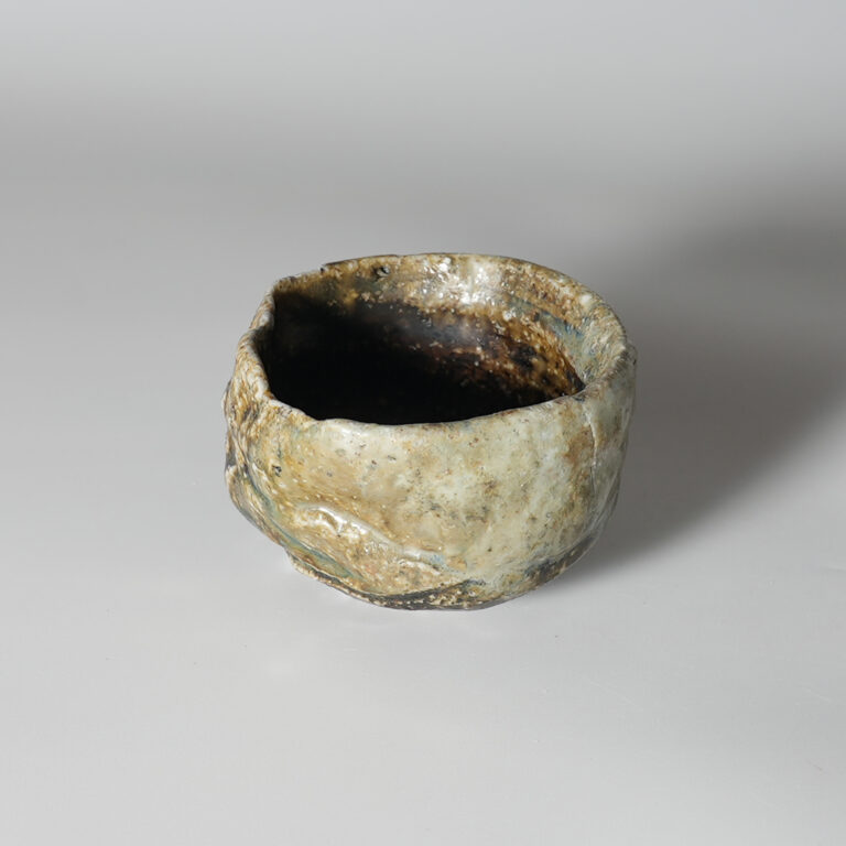 tamb-ooma-shuk-0123
