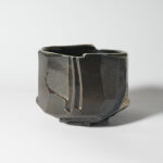 bize-bata-teat-0061