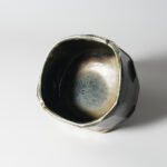 bize-bata-teat-0061