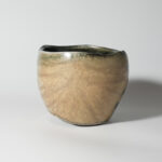 bize-bata-teat-0062