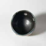 bize-bata-teat-0062