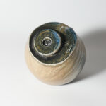 bize-bata-teat-0062