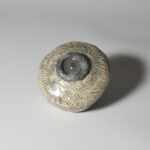 othe-fuaa-shuk-0015
