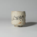 othe-fuaa-shuk-0016