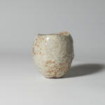 othe-fuaa-shuk-0017
