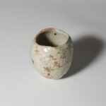 othe-fuaa-shuk-0017