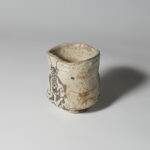othe-fuaa-shuk-0018
