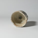 othe-fuaa-shuk-0018