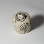 othe-fuaa-shuk-0018
