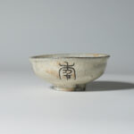 othe-fuaa-shuk-0019