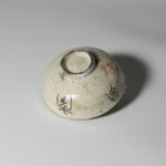othe-fuaa-shuk-0019