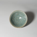 othe-fuaa-shuk-0020