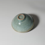 othe-fuaa-shuk-0020