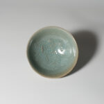 othe-fuaa-shuk-0021