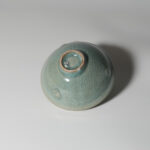 othe-fuaa-shuk-0021