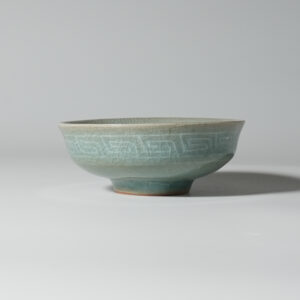 othe-fuaa-shuk-0030