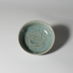 othe-fuaa-shuk-0030