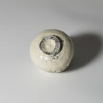 othe-fuaa-shuk-0033