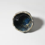 othe-iioo-shuk-0016
