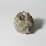 othe-iioo-shuk-0017