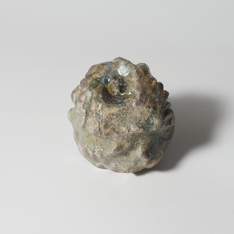 othe-iioo-shuk-0017