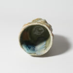 othe-iioo-shuk-0018