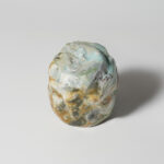 othe-iioo-shuk-0018