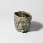 othe-iioo-shuk-0019