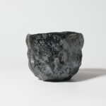othe-iioo-teat-0011