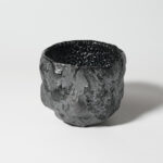 othe-iioo-teat-0011