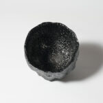 othe-iioo-teat-0011