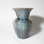 othe-iioo-vase-0010