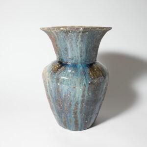 othe-iioo-vase-0010